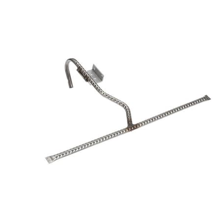 Pitco Pg, Bnr Rnr Tu Sg18 B8042002